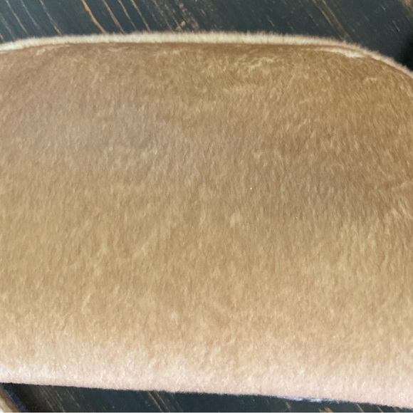 NWOT Road Trip Small Crossbody - Picture 6 of 11